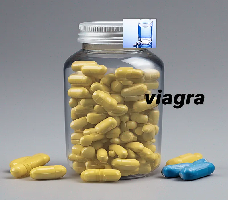 Kan man köpa viagra receptfritt i kroatien